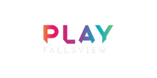 playfallsview review